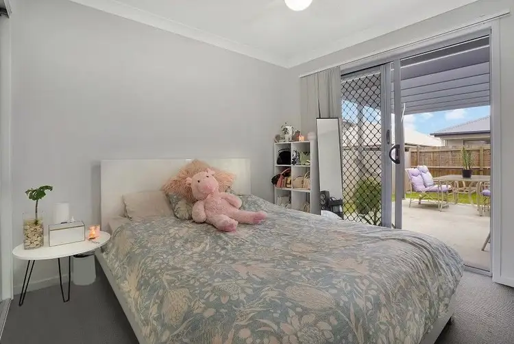 Sixth view of Homely house listing, 1&2/50 Hilary Street, Morayfield QLD 4506
