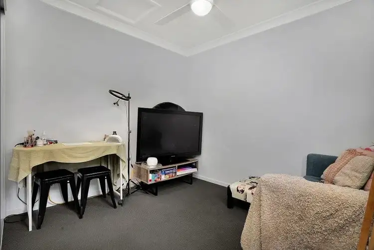 Seventh view of Homely house listing, 1&2/50 Hilary Street, Morayfield QLD 4506