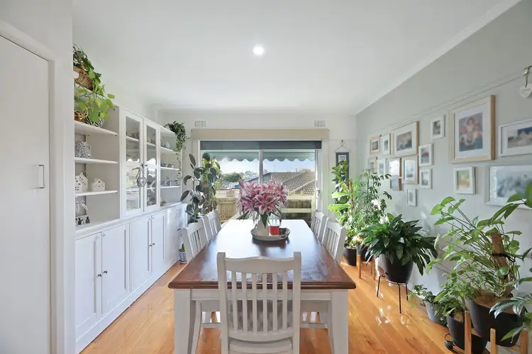 Fifth view of Homely unit listing, 1/7 Neerim Street, Drouin VIC 3818