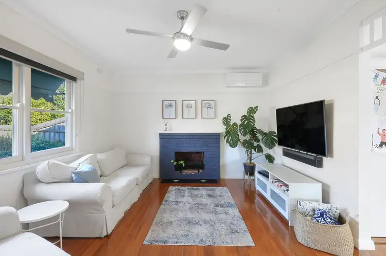 Sixth view of Homely unit listing, 1/7 Neerim Street, Drouin VIC 3818