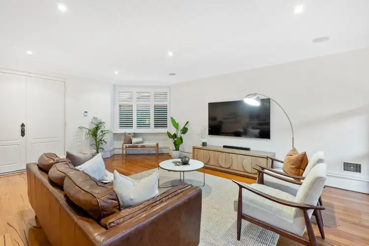 Third view of Homely house listing, 179A Eighth Avenue, Inglewood WA 6052