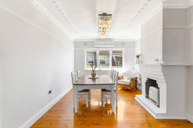 Third view of Homely house listing, 51 Pitt Street, Richmond NSW 2753