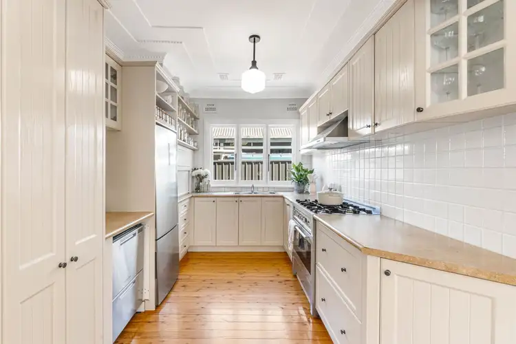 Fourth view of Homely house listing, 51 Pitt Street, Richmond NSW 2753