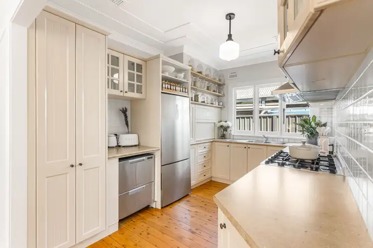 Fifth view of Homely house listing, 51 Pitt Street, Richmond NSW 2753