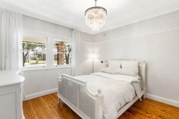 Sixth view of Homely house listing, 51 Pitt Street, Richmond NSW 2753
