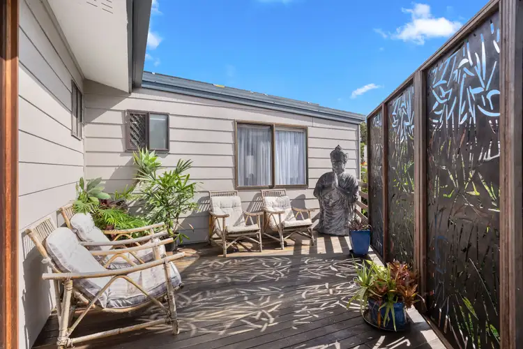 Fifth view of Homely house listing, 3 Russell Drive, River Heads QLD 4655