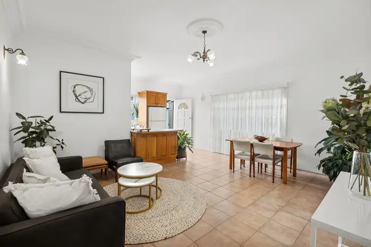 73 Meeks Road, Marrickville NSW 2204