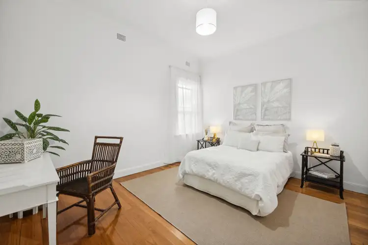 Second view of Homely house listing, 73 Meeks Road, Marrickville NSW 2204