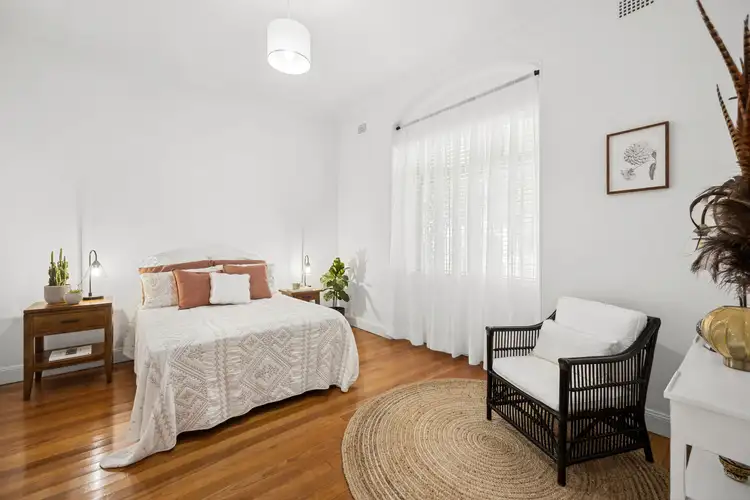 Third view of Homely house listing, 73 Meeks Road, Marrickville NSW 2204