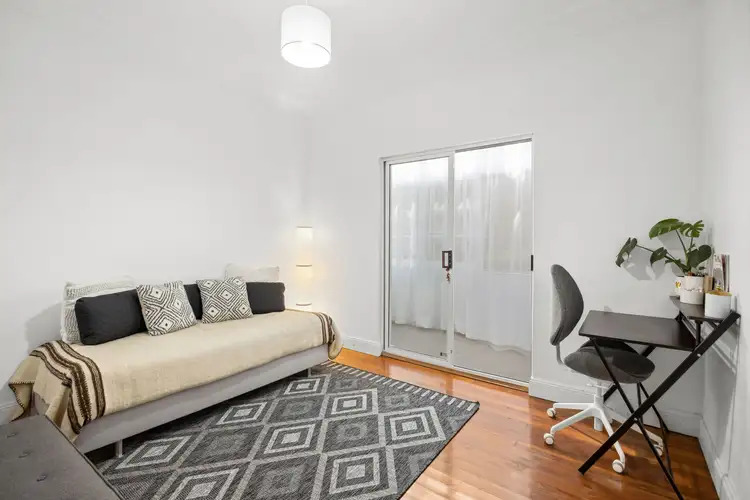 Fourth view of Homely house listing, 73 Meeks Road, Marrickville NSW 2204