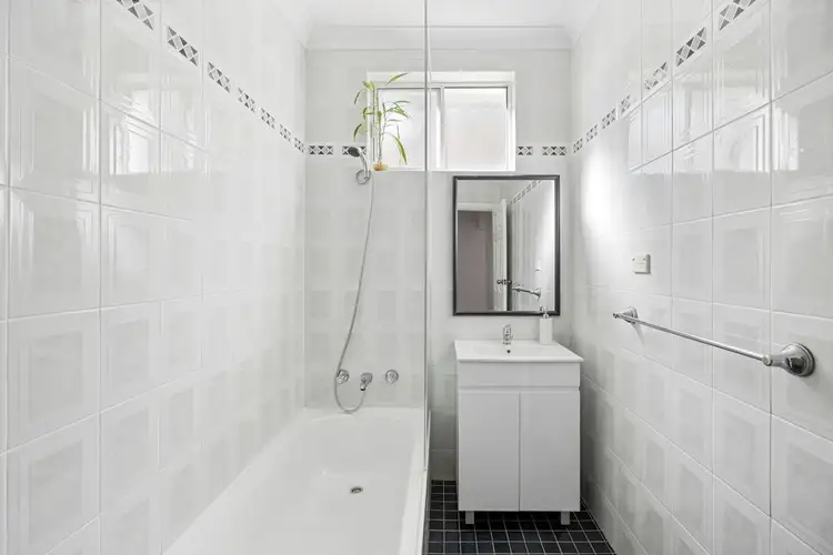 Fifth view of Homely house listing, 73 Meeks Road, Marrickville NSW 2204