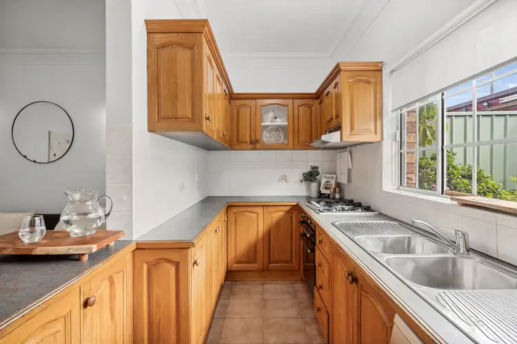 Sixth view of Homely house listing, 73 Meeks Road, Marrickville NSW 2204