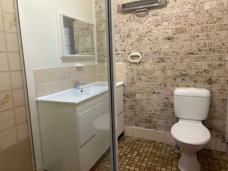 Third view of Homely house listing, 3/5 Dunlop Close, Singleton NSW 2330