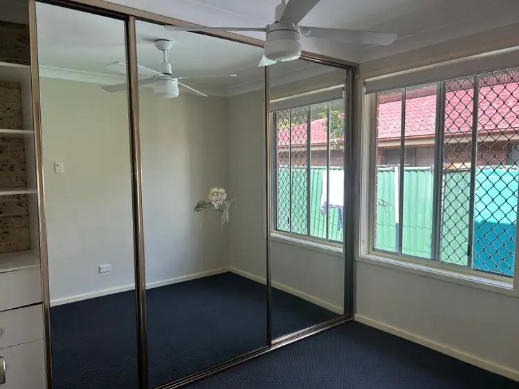 Fourth view of Homely house listing, 3/5 Dunlop Close, Singleton NSW 2330