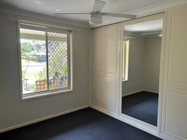 Fifth view of Homely house listing, 3/5 Dunlop Close, Singleton NSW 2330
