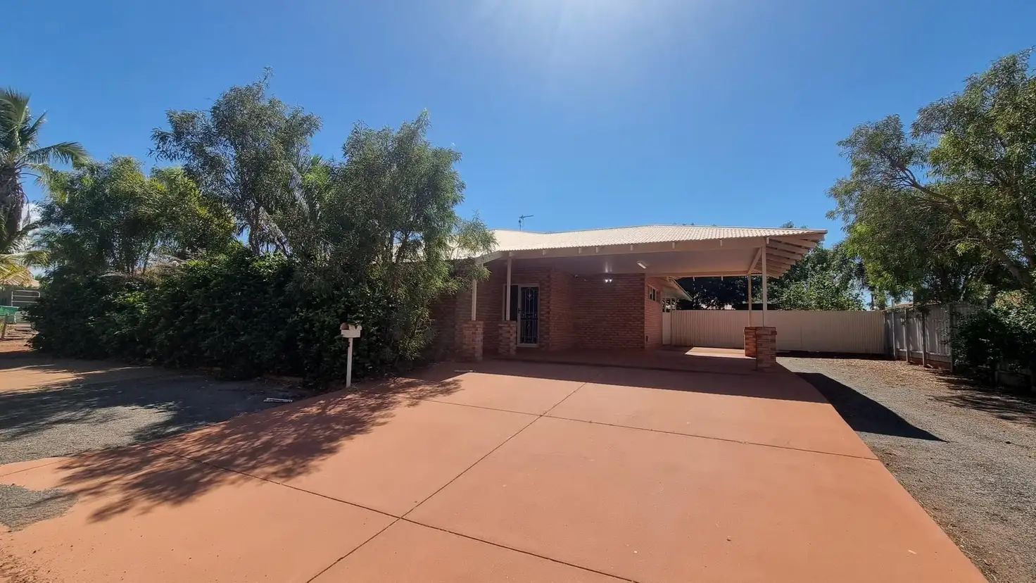 Main view of Homely house listing, 23 Swetman Way, Nickol WA 6714