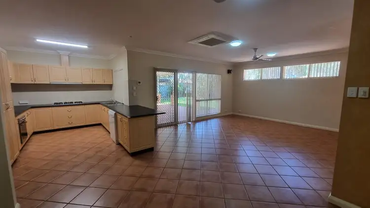 Fourth view of Homely house listing, 23 Swetman Way, Nickol WA 6714