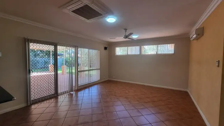 Fifth view of Homely house listing, 23 Swetman Way, Nickol WA 6714