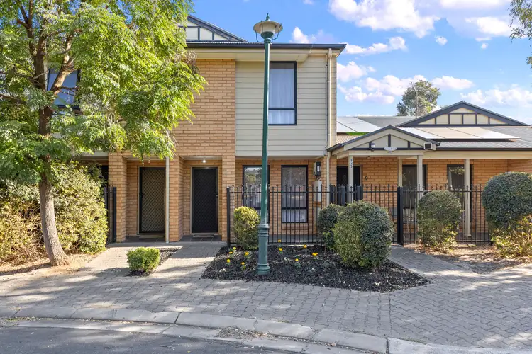 8/5 Oakmont Court, Salisbury East SA 5109