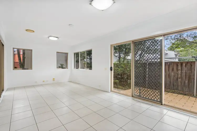 Third view of Homely townhouse listing, 22/150 Hurstville Road, Oatley NSW 2223