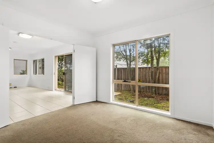 Fourth view of Homely townhouse listing, 22/150 Hurstville Road, Oatley NSW 2223