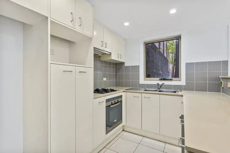 Fifth view of Homely townhouse listing, 22/150 Hurstville Road, Oatley NSW 2223