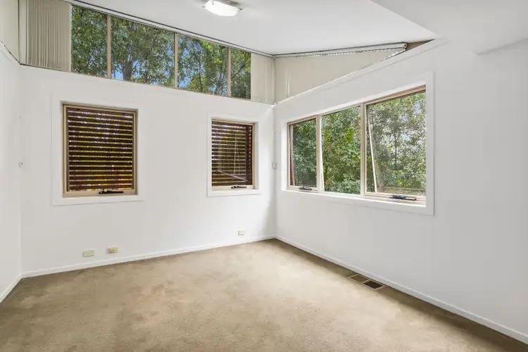 Sixth view of Homely townhouse listing, 22/150 Hurstville Road, Oatley NSW 2223