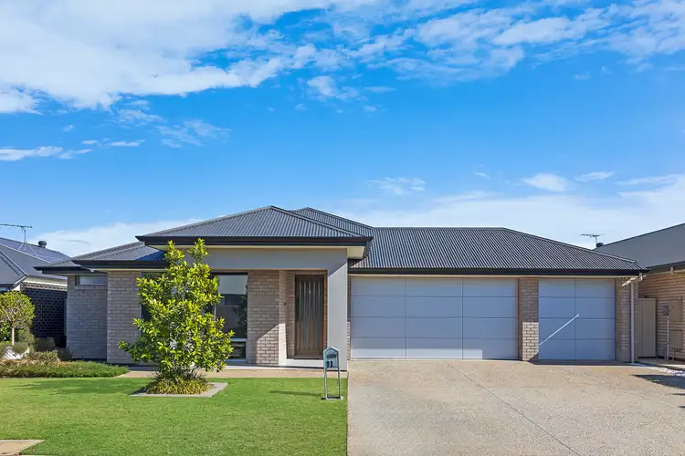 11 Darling Street, Angle Vale SA 5117