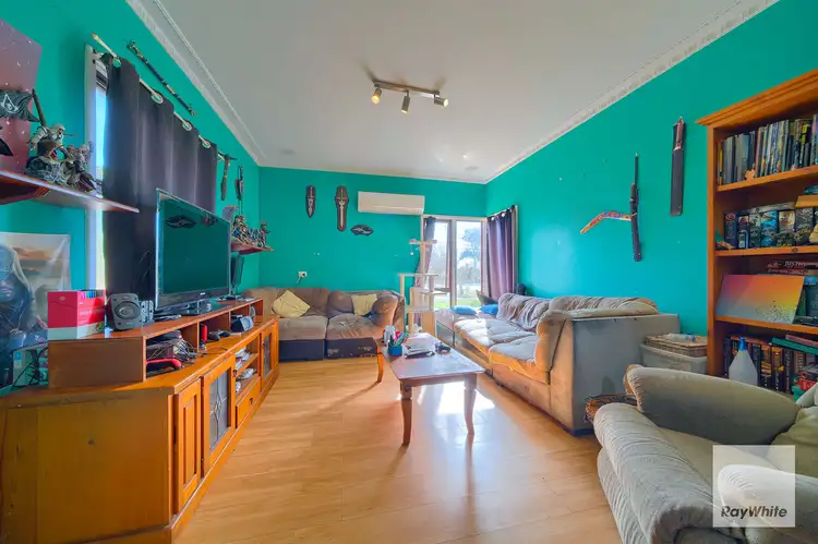 Second view of Homely house listing, 48 Chester Pass Road, Yakamia WA 6330