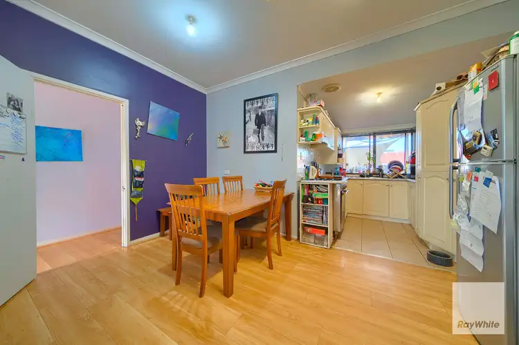 Third view of Homely house listing, 48 Chester Pass Road, Yakamia WA 6330