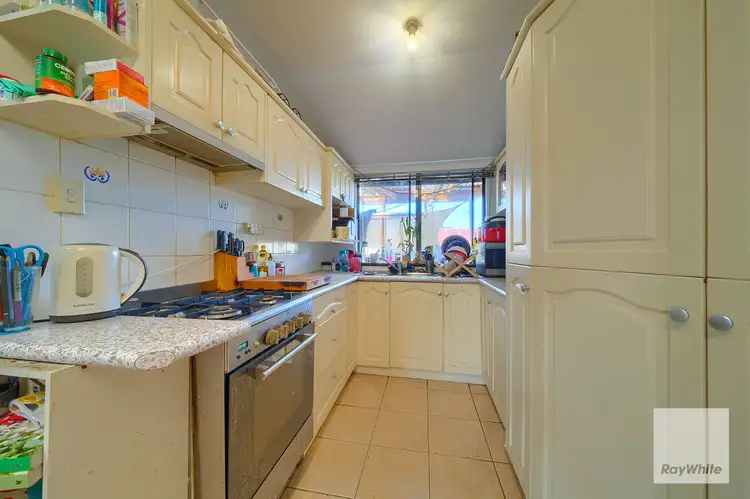 Fourth view of Homely house listing, 48 Chester Pass Road, Yakamia WA 6330