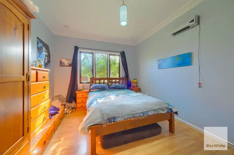 Fifth view of Homely house listing, 48 Chester Pass Road, Yakamia WA 6330