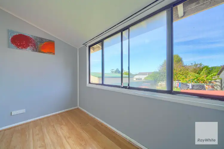 Sixth view of Homely house listing, 48 Chester Pass Road, Yakamia WA 6330