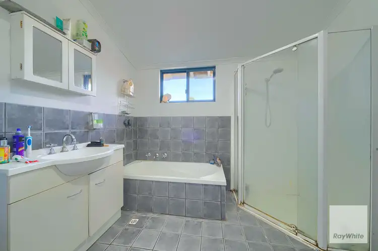 Seventh view of Homely house listing, 48 Chester Pass Road, Yakamia WA 6330