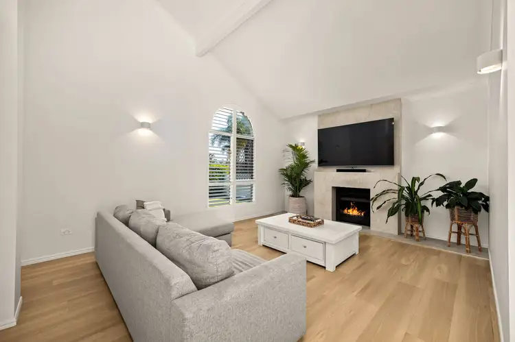 Fifth view of Homely house listing, 27 Redford Crescent, Mcdowall QLD 4053