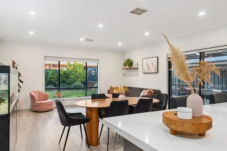 Third view of Homely house listing, 20 Hampstead Circuit, Mount Barker SA 5251