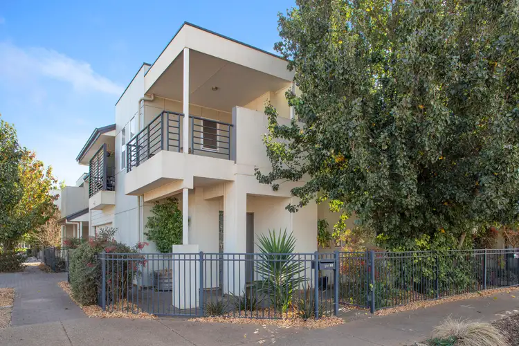 Main view of Homely house listing, 391 Coventry Road, Munno Para SA 5115
