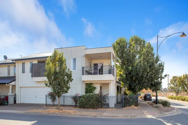 Second view of Homely house listing, 391 Coventry Road, Munno Para SA 5115