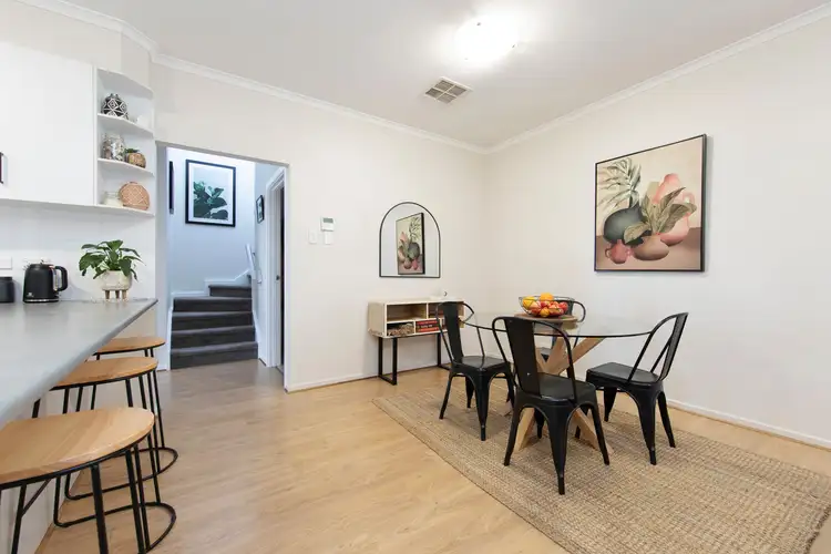 Fourth view of Homely house listing, 391 Coventry Road, Munno Para SA 5115
