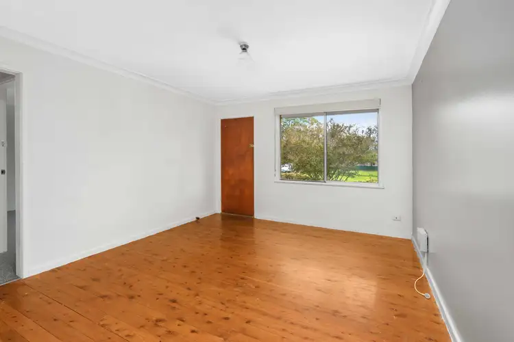 Third view of Homely apartment listing, 2/59 Birriley Street, Bomaderry NSW 2541