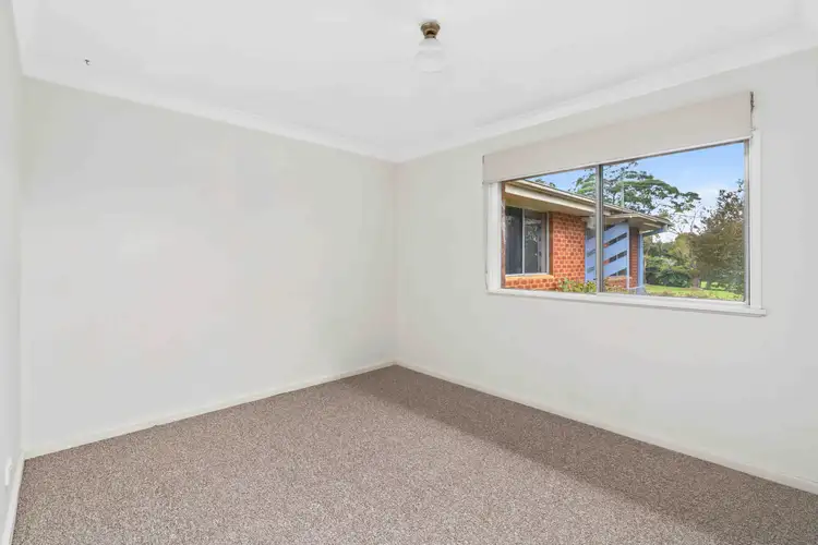Fourth view of Homely apartment listing, 2/59 Birriley Street, Bomaderry NSW 2541