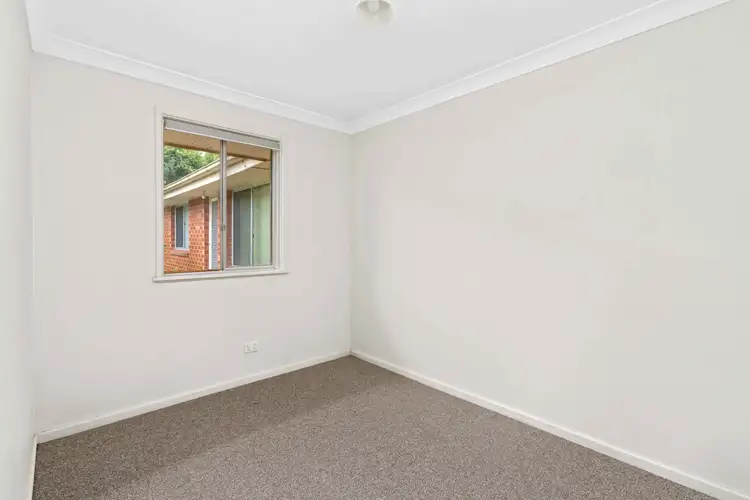 Fifth view of Homely apartment listing, 2/59 Birriley Street, Bomaderry NSW 2541
