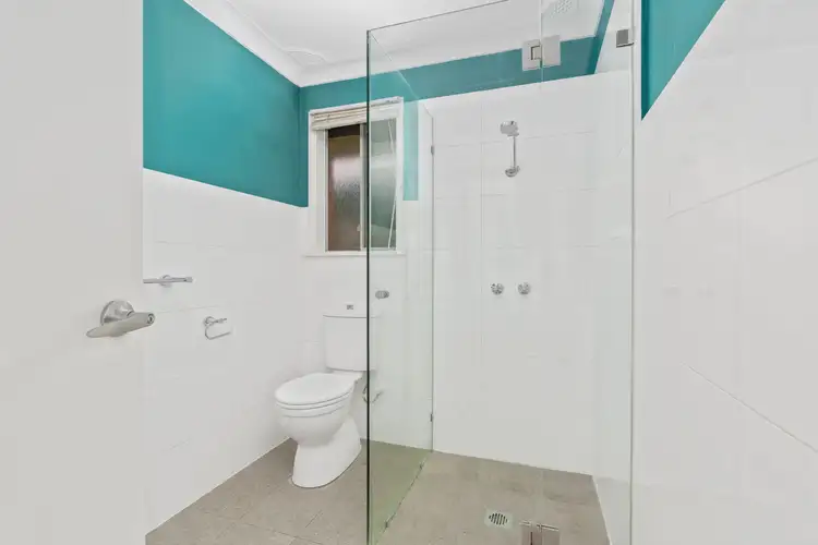 Sixth view of Homely apartment listing, 2/59 Birriley Street, Bomaderry NSW 2541