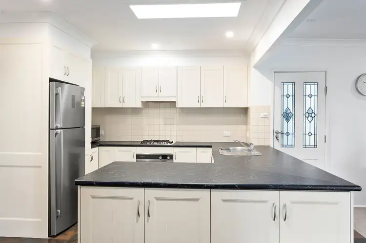 Third view of Homely house listing, 84 Fisher Street, Oak Flats NSW 2529