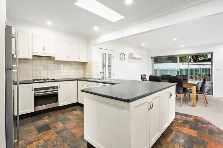 Fourth view of Homely house listing, 84 Fisher Street, Oak Flats NSW 2529