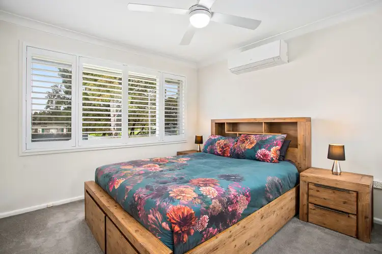 Sixth view of Homely house listing, 84 Fisher Street, Oak Flats NSW 2529