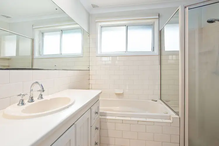 Seventh view of Homely house listing, 84 Fisher Street, Oak Flats NSW 2529