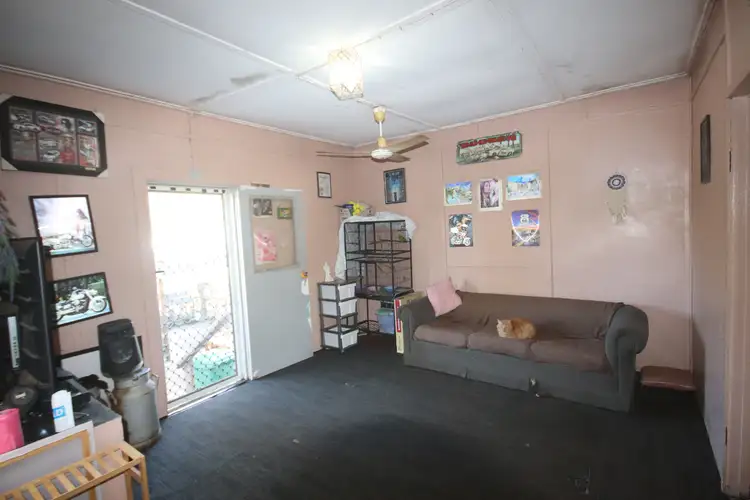 Fourth view of Homely rural property listing, 280 Stanmore Road, Coonambula, Mundubbera QLD 4626