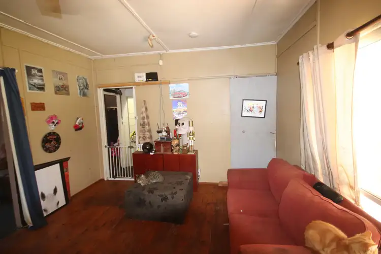 Fifth view of Homely rural property listing, 280 Stanmore Road, Coonambula, Mundubbera QLD 4626