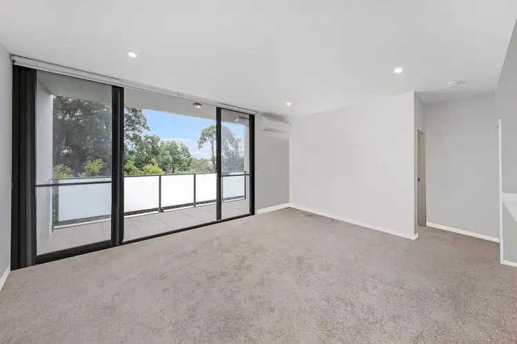 B104/17 Hanna Street, Potts Hill NSW 2143